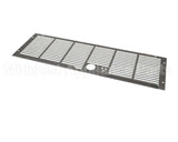65741A-1 Perlick Rear Condenser Panel