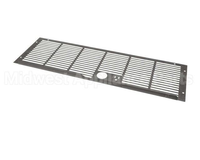 65741A-1 Perlick Rear Condenser Panel