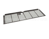 65741A-1 Perlick Rear Condenser Panel
