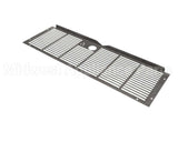 65741A-1 Perlick Rear Condenser Panel