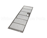 65741A-1 Perlick Rear Condenser Panel