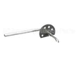 65742 Middleby Probe,Air Sense Upr Ps636