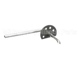 65742 Middleby Probe,Air Sense Upr Ps636