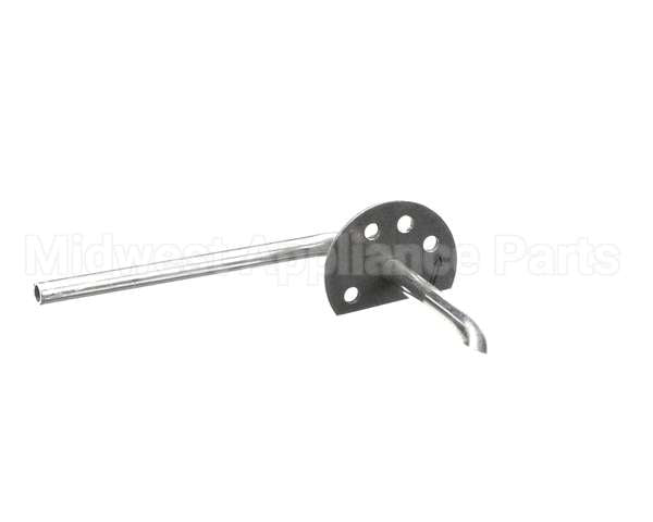 65742 Middleby Probe,Air Sense Upr Ps636