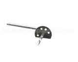 65742 Middleby Probe,Air Sense Upr Ps636