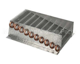 65743A Perlick Fin Coil, Cond, 15