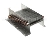 65743A Perlick Fin Coil, Cond, 15