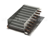 65743A Perlick Fin Coil, Cond, 15