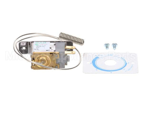 65753 Perlick Control, Temperature, Refrig.