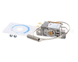 65753 Perlick Control, Temperature, Refrig.