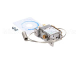 65753 Perlick Control, Temperature, Refrig.