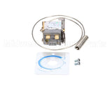 65753 Perlick Control, Temperature, Refrig.