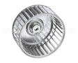 65754 Middleby Wheel,Blwr 5.75D Ps636