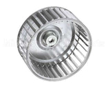 65754 Middleby Wheel,Blwr 5.75D Ps636