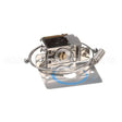 65754 Compatible Perlick Tempcontrol, Wine, Hh