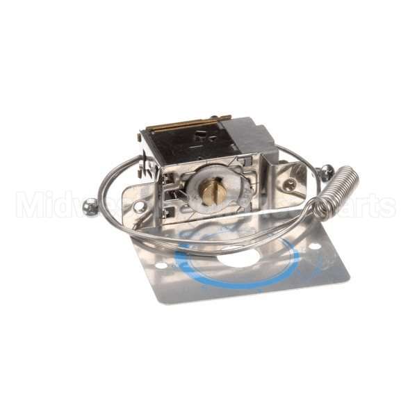 65754 Compatible Perlick Tempcontrol, Wine, Hh