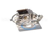 65754 Perlick Control, Temperature, Wine, Hh