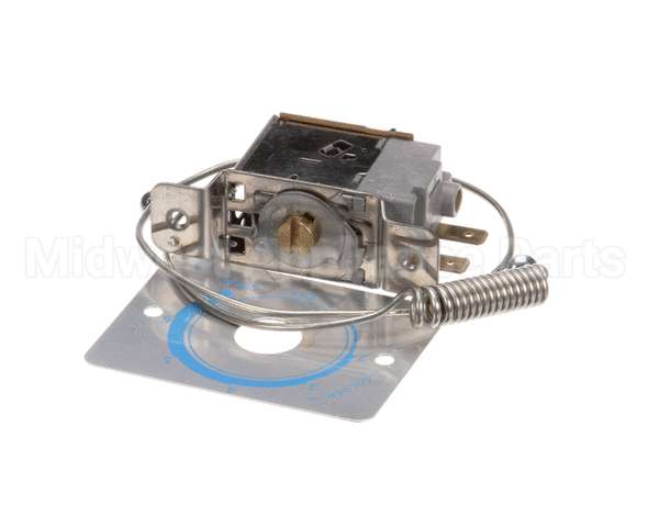 65754 Perlick Control, Temperature, Wine, Hh