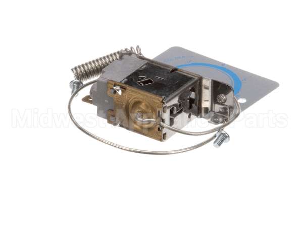 65754 Perlick Control, Temperature, Wine, Hh