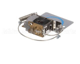 65754 Perlick Control, Temperature, Wine, Hh