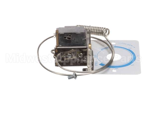 65754 Perlick Control, Temperature, Wine, Hh