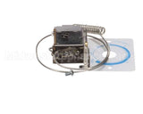 65754 Perlick Control, Temperature, Wine, Hh