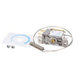 65755 Compatible Perlick Tempcontrol, Beverage