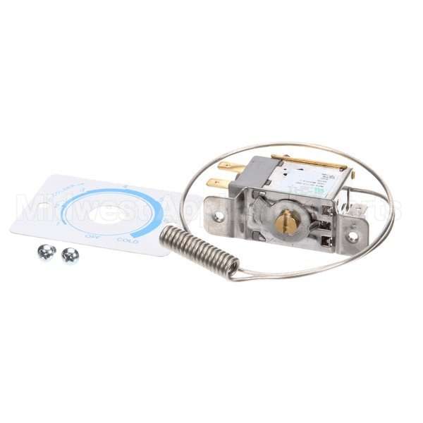 65755 Compatible Perlick Tempcontrol, Beverage