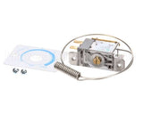 65755 Perlick Control, Temperature, Beverage