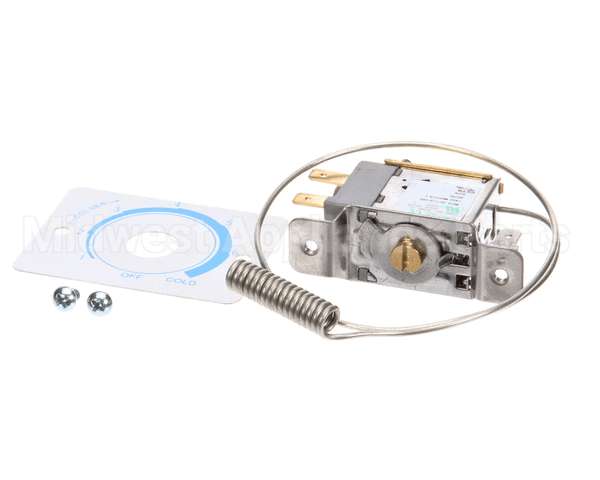 65755 Perlick Control, Temperature, Beverage