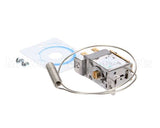 65755 Perlick Control, Temperature, Beverage