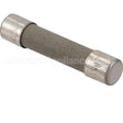 300418 Compatible Cleveland Fuse, Mda-1