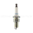 6578 NGK Bpr4Es Solid Spark Plug
