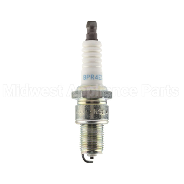 6578 NGK Bpr4Es Solid Spark Plug