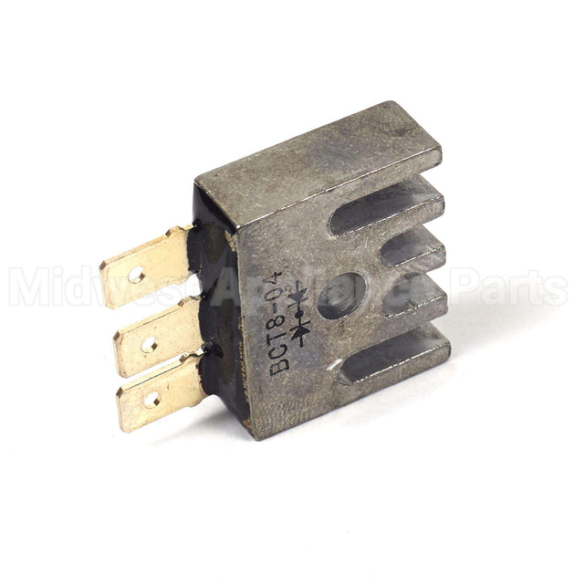 65795GS Briggs & Stratton Rectifier-Batt Chrg