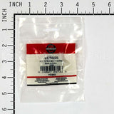 65795GS Briggs & Stratton Rectifier-Batt Chrg