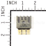 65795GS Briggs & Stratton Rectifier-Batt Chrg