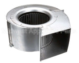 65796 Middleby Assy,Blwr Scroll Ccw Ps640