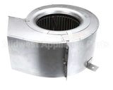 65796 Middleby Assy,Blwr Scroll Ccw Ps640