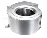 65796 Middleby Assy,Blwr Scroll Ccw Ps640