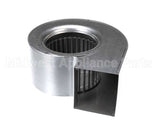 65797 Middleby Assy,Blwr Scroll Cw Ps536