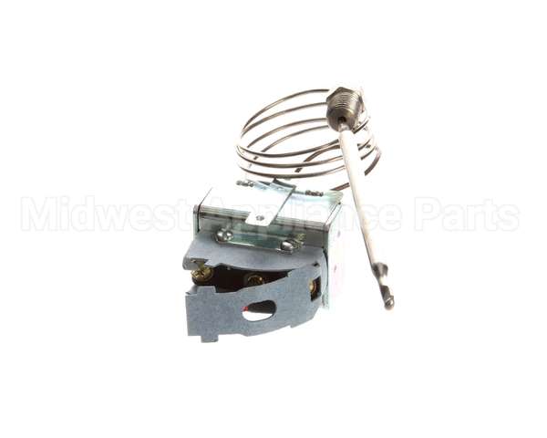 U03991290101 Globe Lchm Limit Control