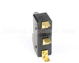 8070240 Frymaster Switch Micro Ba-2Rv22-D6