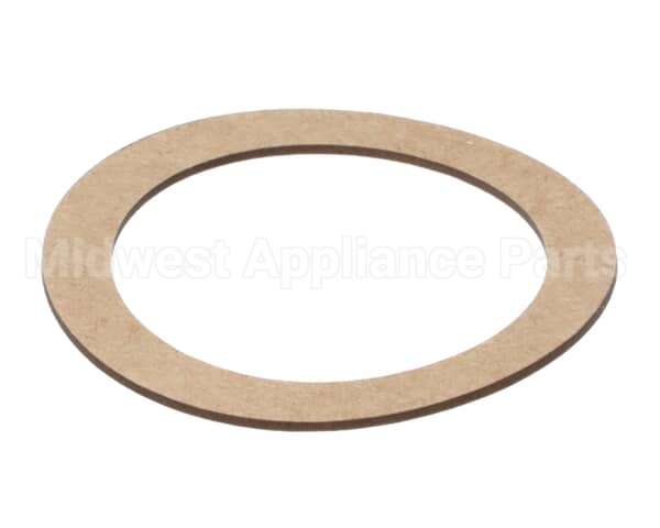 6580-5000 Fisher Washer 1 1/2 Conn