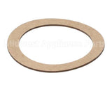 6580-5000 Fisher Washer 1 1/2 Conn