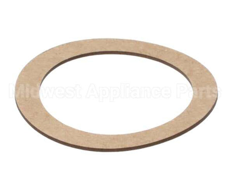 6580-5000 Fisher Washer 1 1/2 Conn