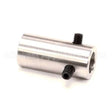 65818 Compatible Middleby Adapter, Motor Shaft