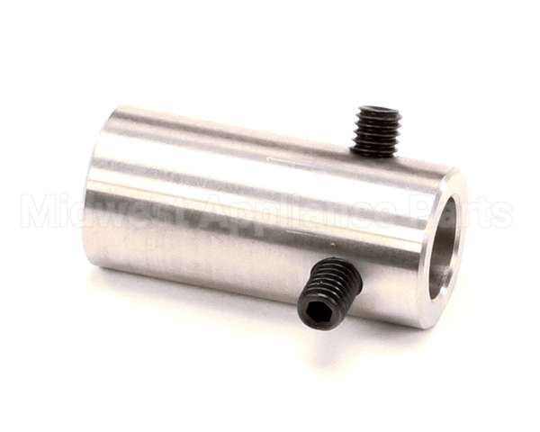 65818 Middleby Adapter,Motor Shaft