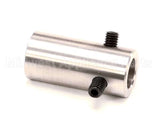 65818 Middleby Adapter,Motor Shaft