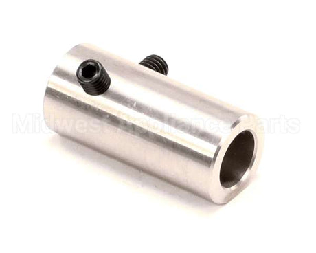 65818 Middleby Adapter,Motor Shaft